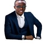 software engineer