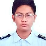 Part-time freelancing student