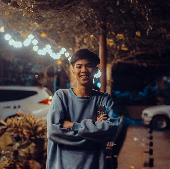 freelancer