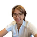LinkedIn Strategist | Expert in Sales, Logistics, Real Estate, and Tax | Connecting You with Growth Opportunities