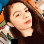 https://www.linkedin.com/in/angelica-mirasol-7062972b4/