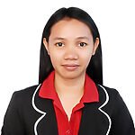 To able to find any job commensurate my skills, talent and educational qualification. To be part of company that indulges professional growth, I can fully utilize my skills and knowledge with the experience and capability that I have.