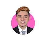 Bookkeeper | Accountant