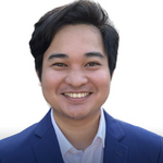 Freelance Recruiter | Talent Sourcer