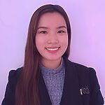 Experienced Virtual Assistant