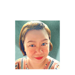 Expert Tagalog English Transcriber: Bringing Fluent Accuracy to Your Bilingual Needs!