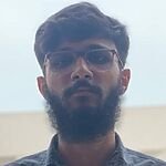 Ecommerce SEO/Paid Ads Specialist