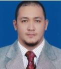 Precision in data, precision in success.