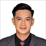 Experienced Accounting Professional