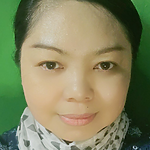 Versatile IT Professional with a Passion forVideo Editing and Creative Solutions"