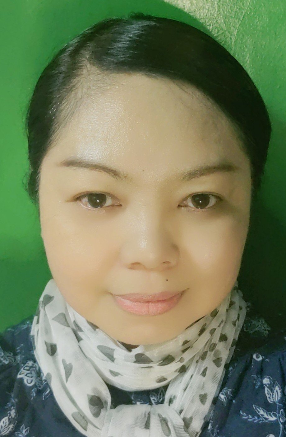 freelancer
