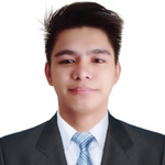 Highly motivated and results-driven