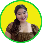 EXPERIENCED and Tech- Savvy Virtual Assistant | Data Entry Specialist