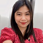 Virtual Assistant | Data Entry Specialist | DM Appointment Setter | Bookkeepper