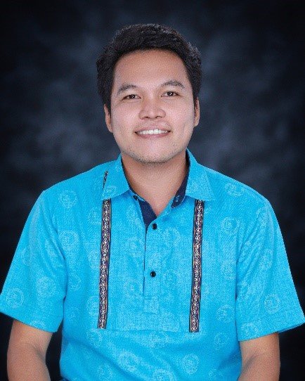 freelancer