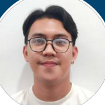 Virtual Assistant/Telemarketer/Data Entry