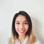 Time Tracking for Work not Overwork