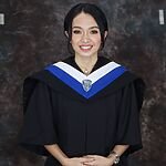 Aspiring Medical Virtual Assistant