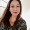Powering business success through operations leadership and strategic executive support
