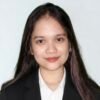 Aspiring Virtual Assistant | Order Management Specialist - Finance | Customer Support (Chat, Email, Calls) | Shopify, SAP & Zendesk
