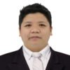 Virtual Assistant | Excel, Google Sheets & Xero | Detail-Focused & Reliable