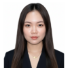 Virtual Assistant