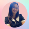 Virtual Assistant | Substack and Pinterest Support & Scheduling Pro