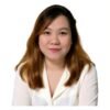 Delivering Exceptional Support Through Experience, Efficiency, and Care